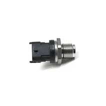 Sensor Flauta 0281002908 = 907 2R0919081G