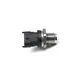 Sensor Flauta 0281002908 = 907 2R0919081G