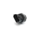 Sensor Flauta 0281002908 = 907 2R0919081G