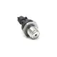 Sensor Flauta 0281002908 = 907 2R0919081G