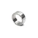 Pista Retentor 229 Turbo 922903300064E