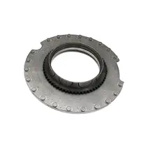 Corpo de Acoplamento Câmbio ZF 16S 221 5033498940