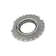 Corpo de Acoplamento Câmbio ZF 16S 221 5033498940