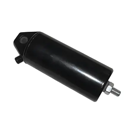 Cilindro Freio Motor 0001400859