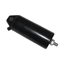 Cilindro Freio Motor 0001400859