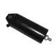 Cilindro Freio Motor 0001400859