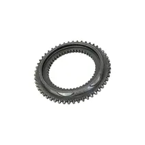Corpo de Acoplamento Câmbios ZF S5680 S6680 Euroricambi 0002624640