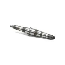 Eixo Principal Câmbios ZF S5680 S6680 Euroricambi 0002626005