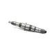 Eixo Principal Câmbios ZF S5680 S6680 Euroricambi 0002626005