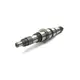 Eixo Principal Câmbios ZF S5680 S6680 Euroricambi 0002626005