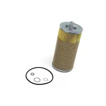 Filtro do Óleo Lubrificante Motores MB OM447 OM457LA Wega 0001801109