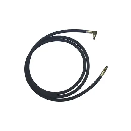 Flexível da Embreagem para Mercedes-Benz (2.620MM) 1718 2423 1016 815 0002501266