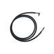 Flexível da Embreagem para Mercedes-Benz (2.620MM) 1718 2423 1016 815 0002501266