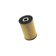 Filtro Lubrificante do Óleo Motor MB OM364 OM364A Wega 0001800909