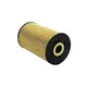 Filtro Lubrificante do Óleo Motor Mercedes-Benz OM364 OM364A Wega 0001800909