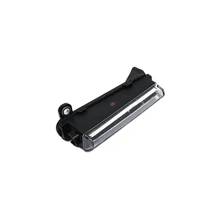 Farol Luz Diurna LD 9608201056