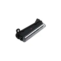 Farol Luz Diurna LD 9608201056