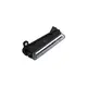 Farol Luz Diurna LD 9608201056