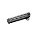 Farol Luz Diurna LD 9608201056