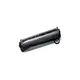 Farol Luz Diurna LD 9608201056