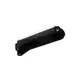 Farol Luz Diurna LD 9608201056