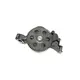 Bomba de Óleo Motor Mercedes-Benz OM 457LA com Engrenagem 49MM 4571800601