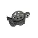 Bomba de Óleo Motor Mercedes-Benz OM 457LA com Engrenagem 49MM 4571800601