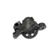 Bomba de Óleo Motor Mercedes-Benz OM 457LA com Engrenagem 49MM 4571800601