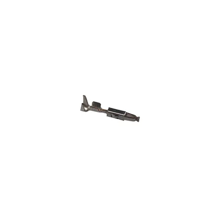 Terminal Fêmea Micro Fio 0.5 -1.0 - 1.6MM ETE7008