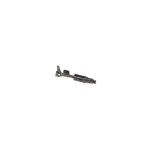 Terminal Fêmea Micro Fio 0.5 -1.0 - 1.6MM ETE7008