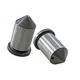 Pino Posicionador Trambulador Câmbios ZF S5 S6 Importado 0009927105