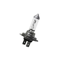 LAMPADA FAROL H7 24V 70W HELLA BG6X13009AA