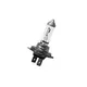 Lâmpada Farol H7 24V 70W Hella BG6X13009AA