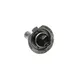 Lâmpada Farol H7 24V 70W Hella BG6X13009AA