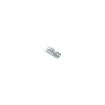 LAMPADA PINGAO ESMAGADA 24V W5W HELLA N10723201