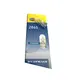 Lâmpada Pingão Esmagada 24V W5W Hella N10723201