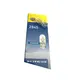 Lâmpada Pingão Esmagada 24V W5W Hella N10723201