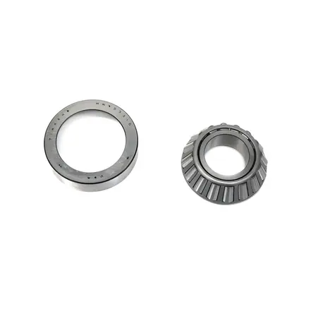 Rolamento Superior do Pinhão Diferencial Meritor MS11X 9799810605