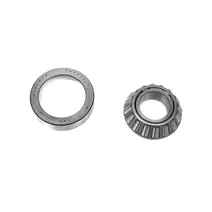 Rolamento Superior do Pinhão Diferencial Meritor MS11X 9799810605