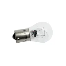 Lâmpada 1141 12V 1 Polo P21W Hella N0177322