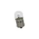 Lâmpada 67 12V R5W Hella N0177182