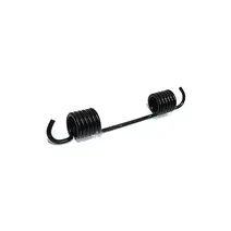 Mola Retorno Sapata do Freio 365HD Autoparts 2R0609465