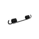 Mola Retorno Sapata do Freio 365HD Autoparts 2R0609465
