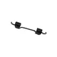 Mola Retorno Sapata do Freio 365HD Autoparts 2R0609465