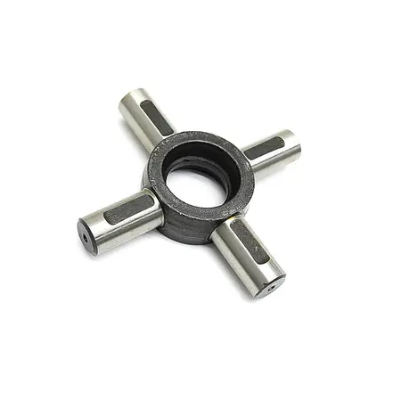 Cruzeta 29MM Dif. HD/L 4 HD/0 1 (Reforcada) 6173530120