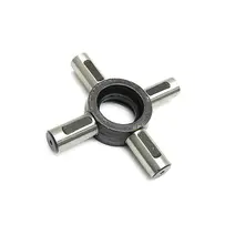 Cruzeta 29MM Dif. Hd/L 4 Hd/0 1 (reforcada) 6173530120