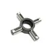 Cruzeta 29MM Dif. HD/L 4 HD/0 1 (Reforcada) 6173530120