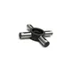 Cruzeta 29MM Dif. HD/L 4 HD/0 1 (Reforcada) 6173530120