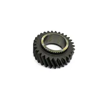 Engrenagem 3 Movel 29 Dentes Câmbios ZF S6680 S5680 EURO 0002628713