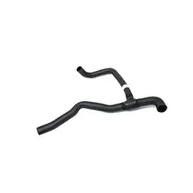 Polia Tensor Correia Lisa Nylon 6512000270